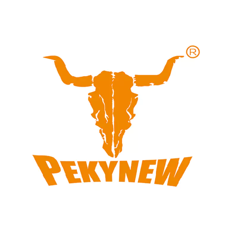 برند Pekynew
