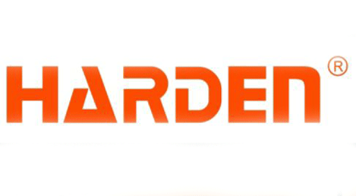 هاردن / HARDEN