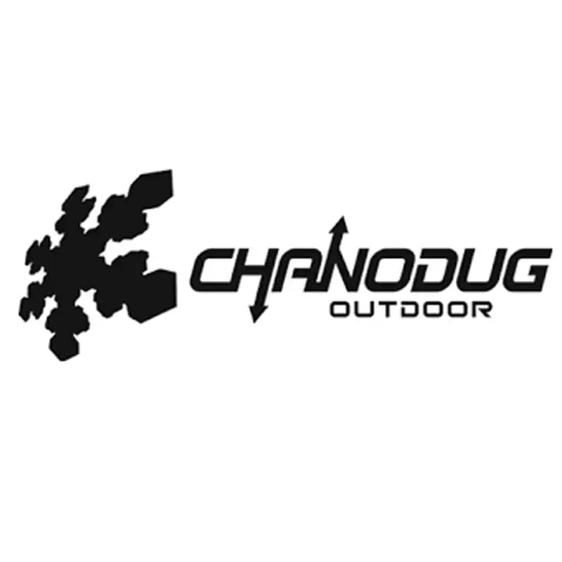 Chanudag / چانوداگ