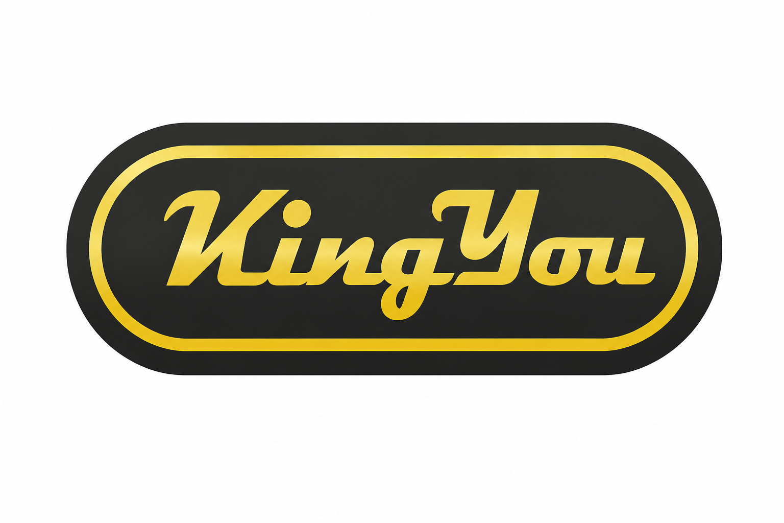 King You  / کینگ یو