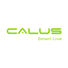 کالوس | CALUS