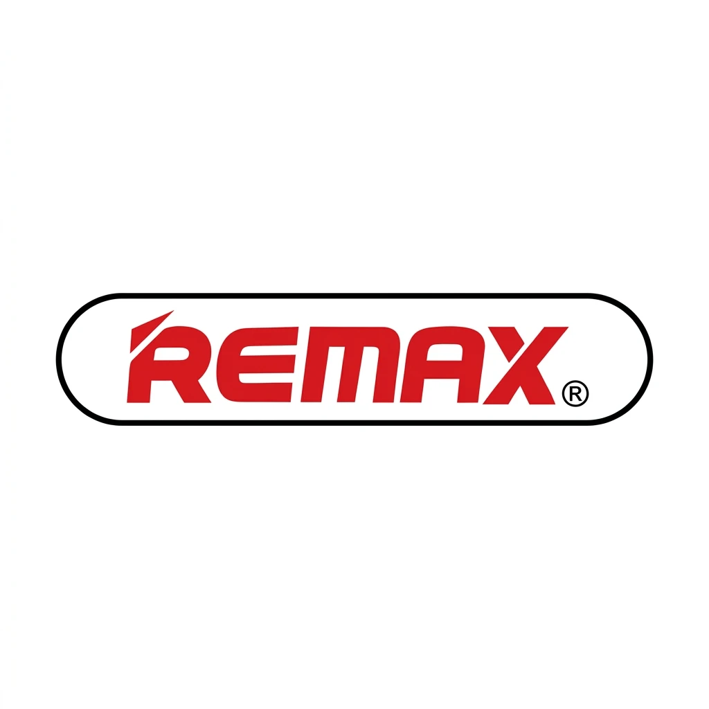 REMAX