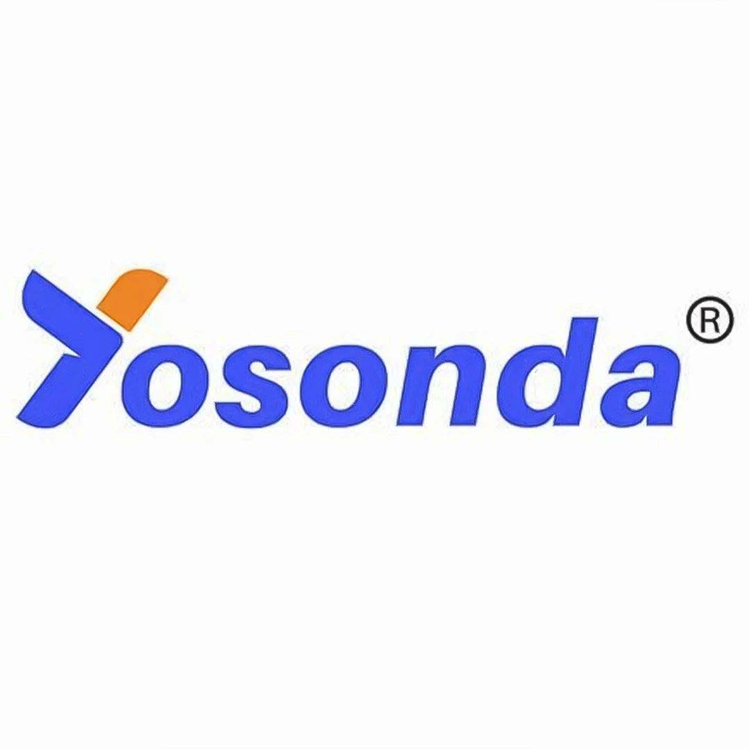 برند Yosonda