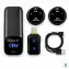 میکروفون یقه ای مدل PD-WM64