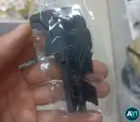 سنگ چخماق حرفه‌ای چند کاره