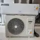 کولر گازی اسپلیت دیواری 12000 توربو مدل 12TBINV