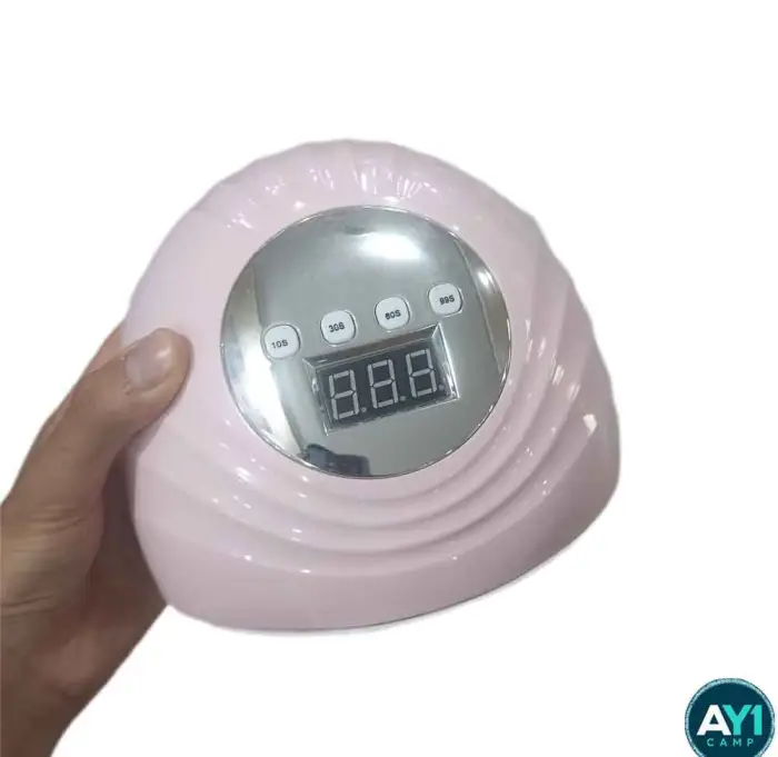 دستگاه uv سان 5xplus