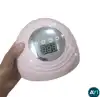 دستگاه uv سان 5xplus