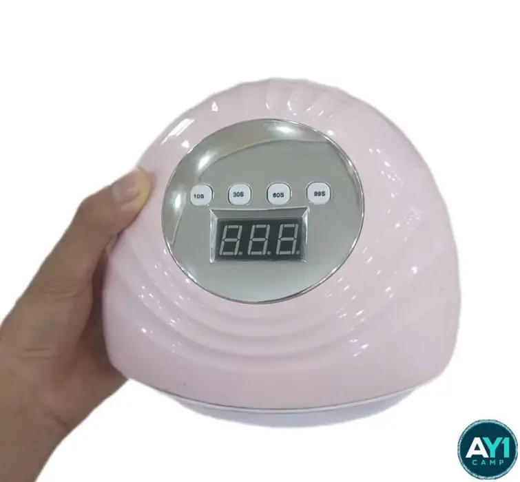 دستگاه uv سان 5xplus