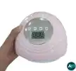 دستگاه uv سان 5xplus