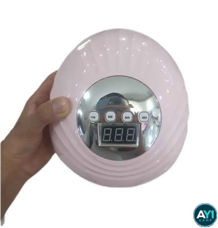 دستگاه uv سان 5xplus