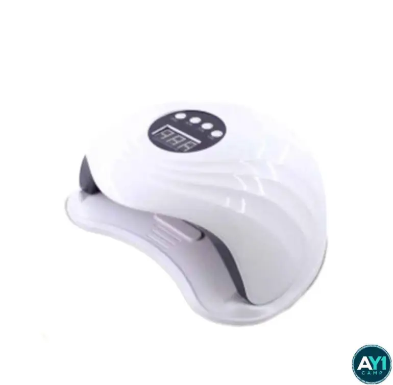 دستگاه uv سان 5xplus