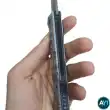 چاقو جیبی برونینگ طرح گرگ و عقاب کد 01