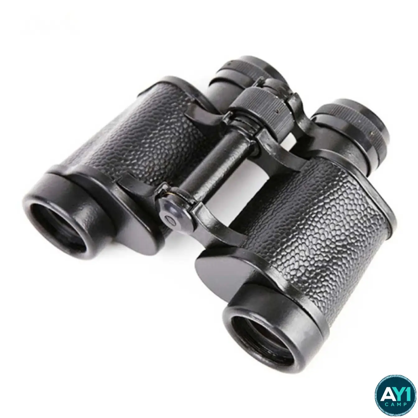 دوربین دوچشمی بایگیشBaigish)8x30) درجه یک مدل M اصلی