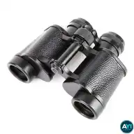 دوربین دوچشمی بایگیشBaigish)8x30) درجه یک مدل M اصلی