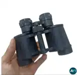 دوربین دوچشمی بایگیشBaigish)8x30) درجه یک مدل M اصلی