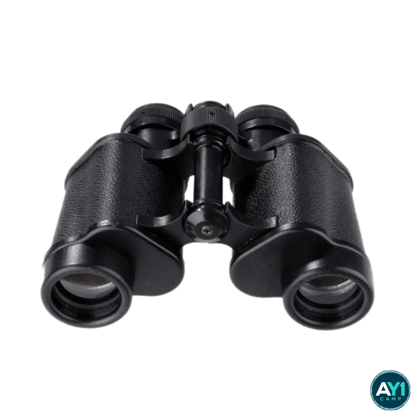 دوربین دوچشمی بایگیشBaigish)8x30) درجه یک مدل M اصلی