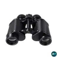 دوربین دوچشمی بایگیشBaigish)8x30) درجه یک مدل M اصلی