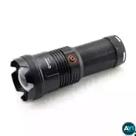 چراغ قوه کینساچ مدل KS-S342