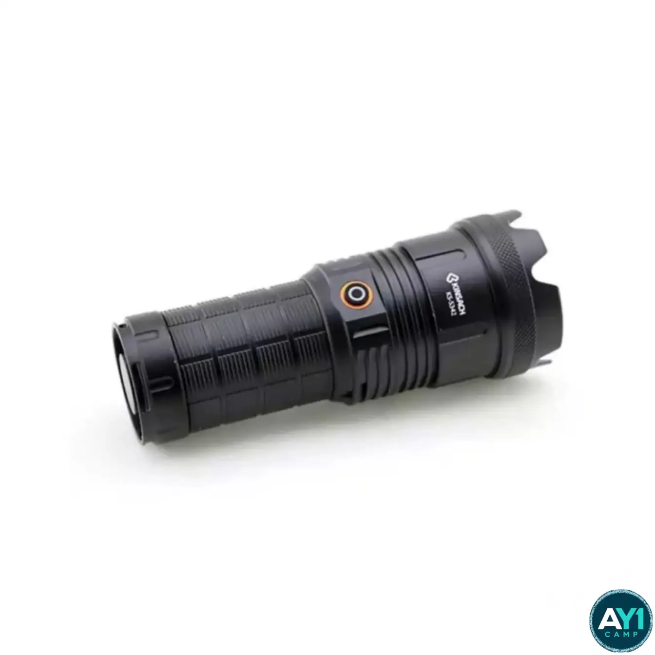چراغ قوه کینساچ مدل KS-S342