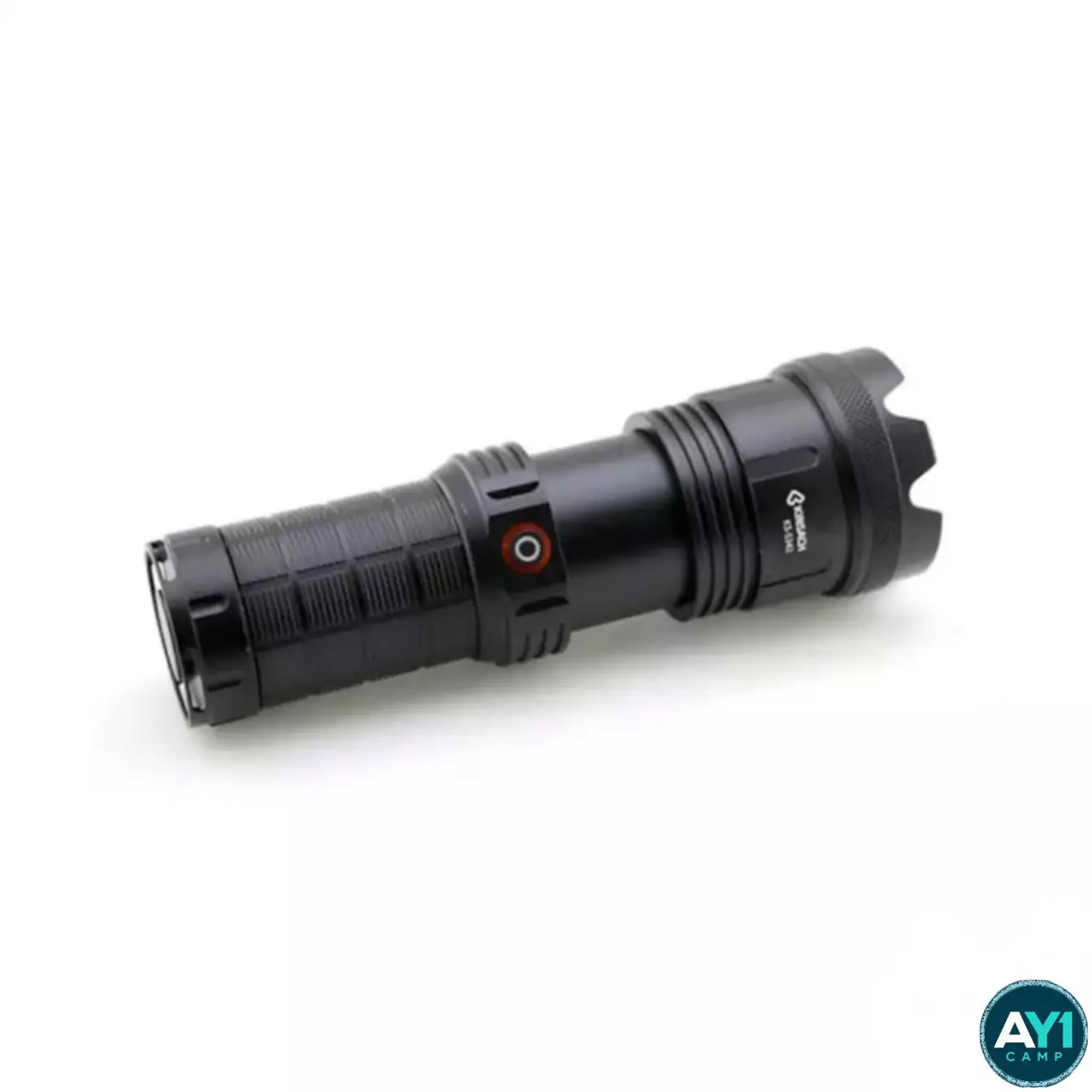 چراغ قوه کینساچ مدل KS-S342