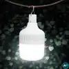 چراغ کمپینگ اضطراری چراغ کمپینگ LED مدل LETOUR