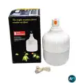 چراغ کمپینگ اضطراری چراغ کمپینگ LED مدل LETOUR
