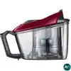 جاروبرقی مخزن دار 1800 وات سامسونگ SC18M31A0HP سال ساخت 2024
