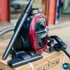 جاروبرقی مخزن دار 1800 وات سامسونگ SC18M31A0HP سال ساخت 2024