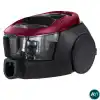 جاروبرقی مخزن دار 1800 وات سامسونگ SC18M31A0HP سال ساخت 2024