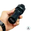 چراغ قوه اسمال سان SmallSun مدل ZY|_T290