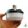چراغ کمپی کینساچ مدل YY-9020