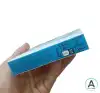 هدفون بلوتوثی گردنی انکر مدل Life U2i