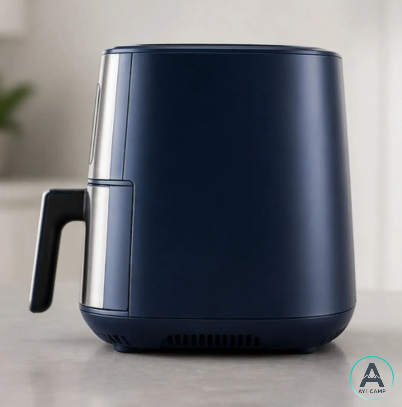سرخ‌کن بدون روغن امبلیوم Emblium مدل EM-1090