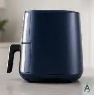 سرخ‌کن بدون روغن امبلیوم Emblium مدل EM-1090