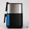 سرخ‌کن بدون روغن امبلیوم Emblium مدل EM-1090