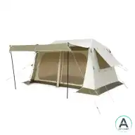 چادر بادی ایر 8.5 Village نیچرهایک مدل CNK2300ZP019