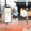 جاکلیدی و تگ ردیاب ضد سرقت فراموشی مدل MOXOM MX-TR01