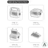 چراغ دفع حشرات نیچرهایک مدل CNK2550ZM013