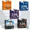 هدفون گردنی رم خور کیم مدل KL101