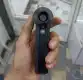 جت فن شارژی 2 حالته ویولنت مدل ZY7400