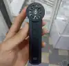 جت فن شارژی 2 حالته ویولنت مدل ZY7400