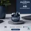 ایرپاد انکر ANKER مدل A8i