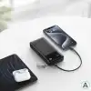 پاوربانک انکر Anker مدل Powerbank A1384