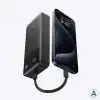 پاوربانک انکر Anker مدل Powerbank A1384