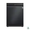 ماشین ظرفشویی 14 نفره ال جی مدل LG DFC287HMS