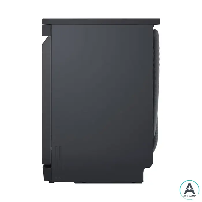 ماشین ظرفشویی 14 نفره ال جی مدل LG DFC287HMS