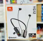 هندزفری گردنی جی بی ال JBL مدل YG12(MK)
