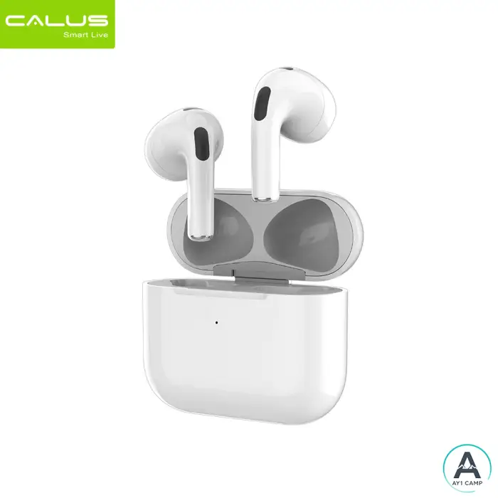 ایرپاد کالوس CALUS مدل pro2