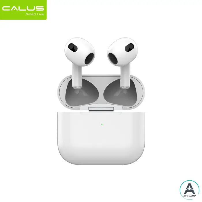 ایرپاد کالوس CALUS مدل pro2